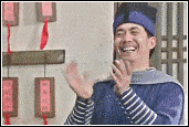 假期高速行駛攻略，看一遍絕對平安！