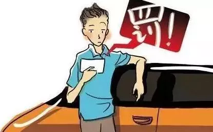 假期高速行駛攻略，看一遍絕對平安！