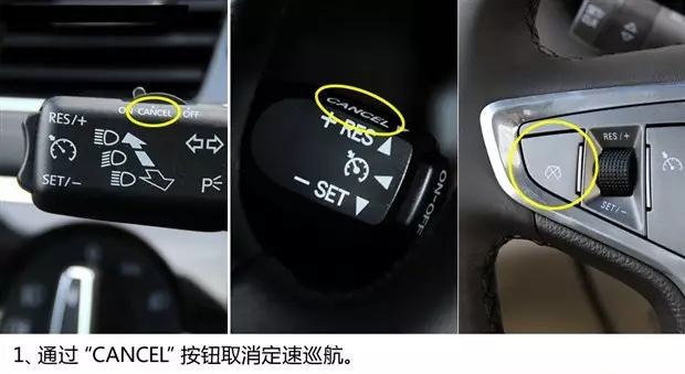 別讓您車上的這個(gè)功能被“閑置”，它功能大著呢