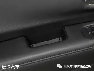 12.20 要滿足個(gè)性化購車需求？不妨看看這幾款
