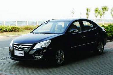 購車+用車、保修+保值，A級車日久顯實力
