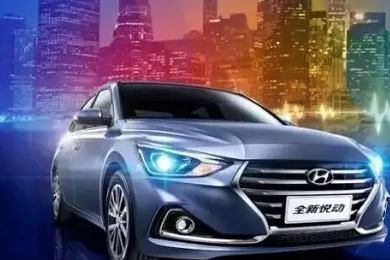 我為什么要貸款買車？這些你一定要知道??！