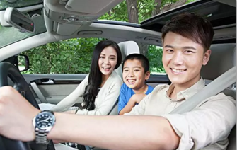 5月不買車，6月你會很后悔！不信你看...