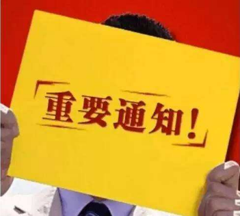 6個(gè)理由，10月不買(mǎi)車(chē)，接下來(lái)只有后悔的份了！