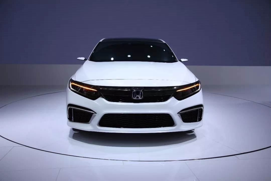 這樣一款深具歷史底蘊的車 你會動心嗎？