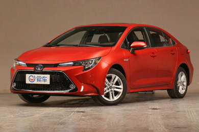 中級(jí)車選擇那么多，這款車憑什么贏得消費(fèi)者青睞？
