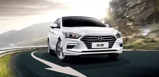 你確定你真的會踩剎車嗎？